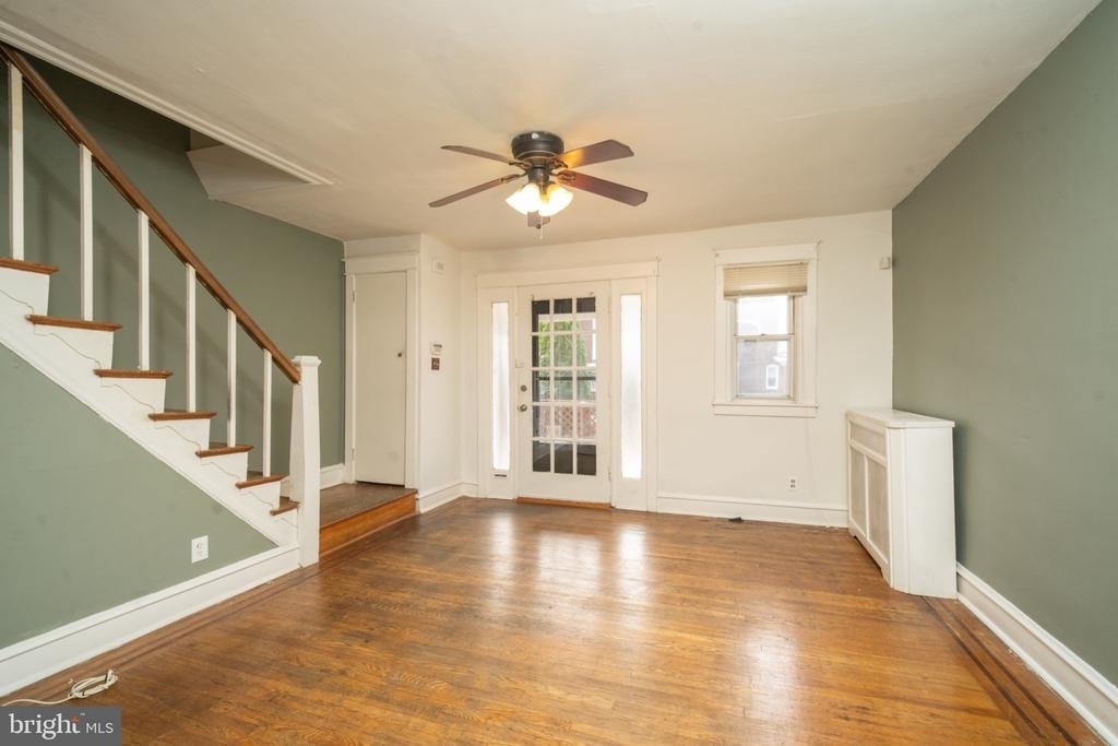 111 Rosemar Street - Photo 4
