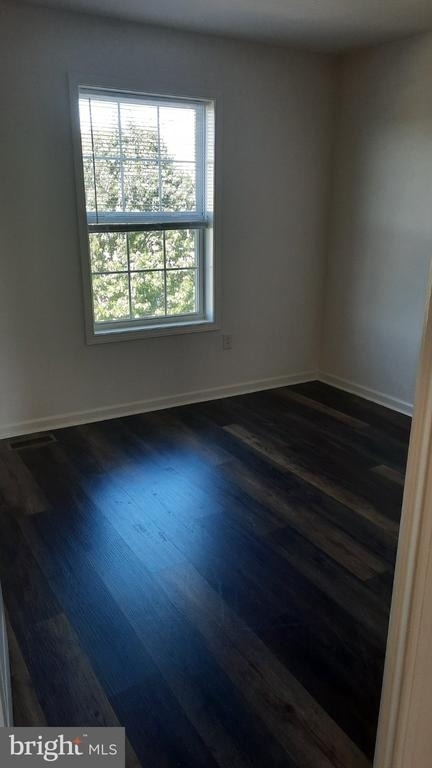 207 Antilles Court - Photo 13