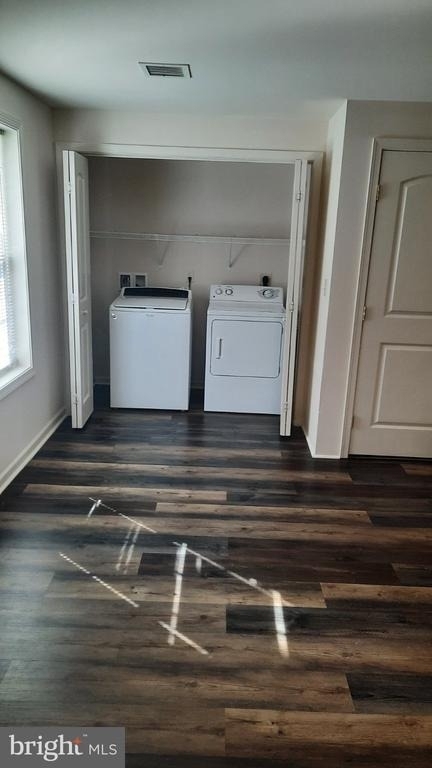 207 Antilles Court - Photo 17