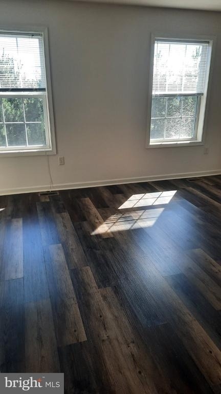 207 Antilles Court - Photo 11