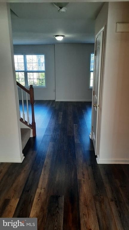 207 Antilles Court - Photo 8