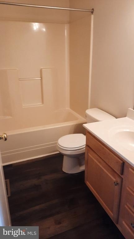207 Antilles Court - Photo 15