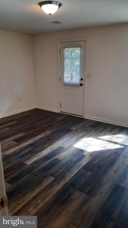 207 Antilles Court - Photo 16