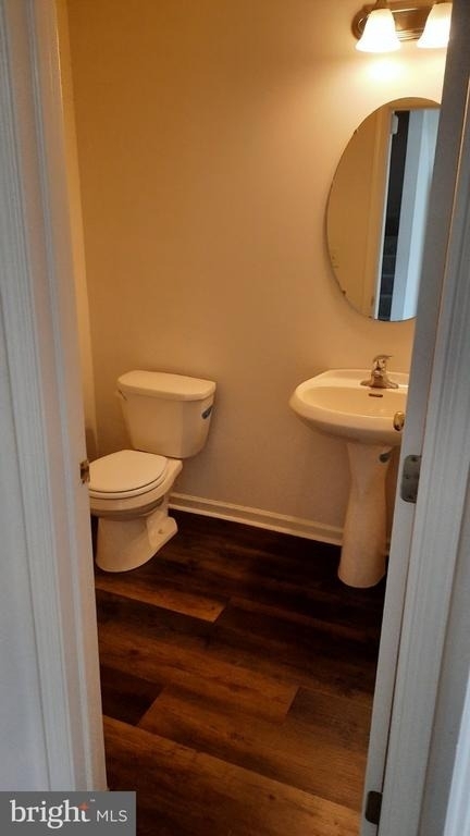 207 Antilles Court - Photo 10