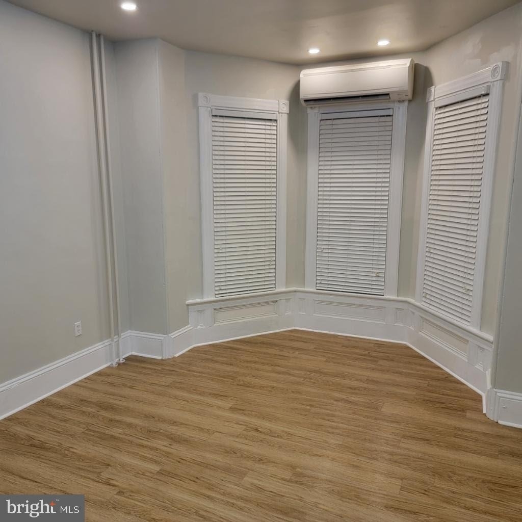 32 Crescent Street - Photo 7