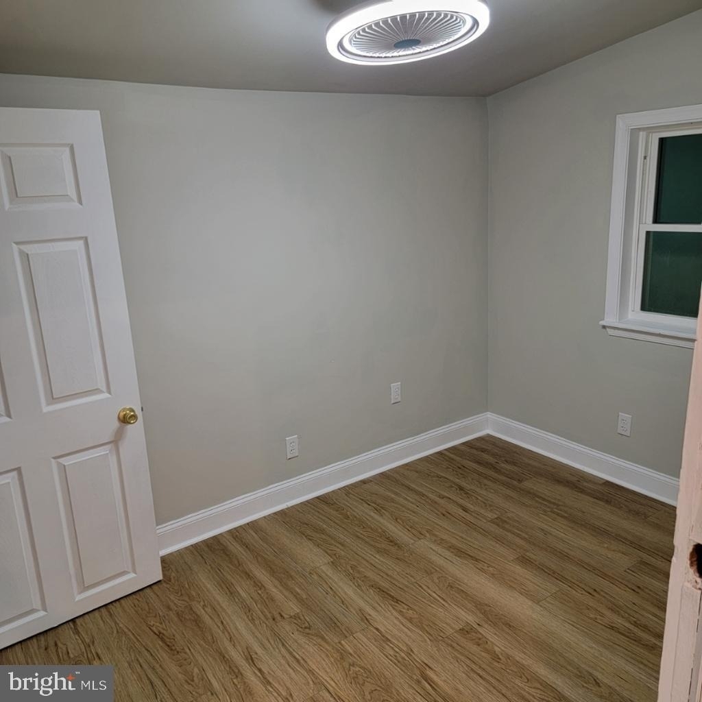 32 Crescent Street - Photo 8