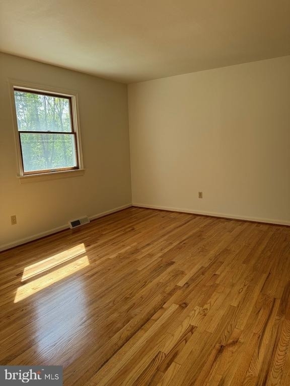 6025 Honey Hollow Road - Photo 14