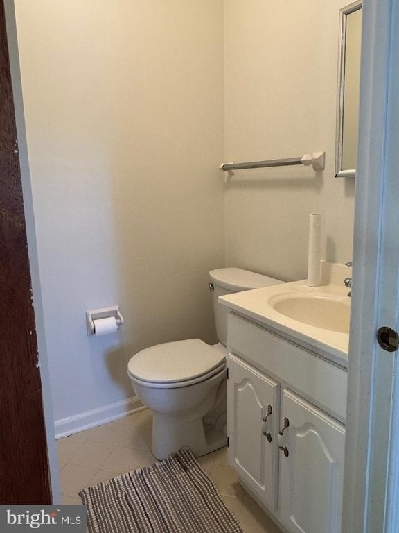 6025 Honey Hollow Road - Photo 12