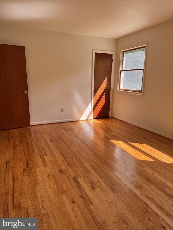 6025 Honey Hollow Road - Photo 17