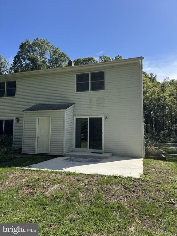 6025 Honey Hollow Road - Photo 28