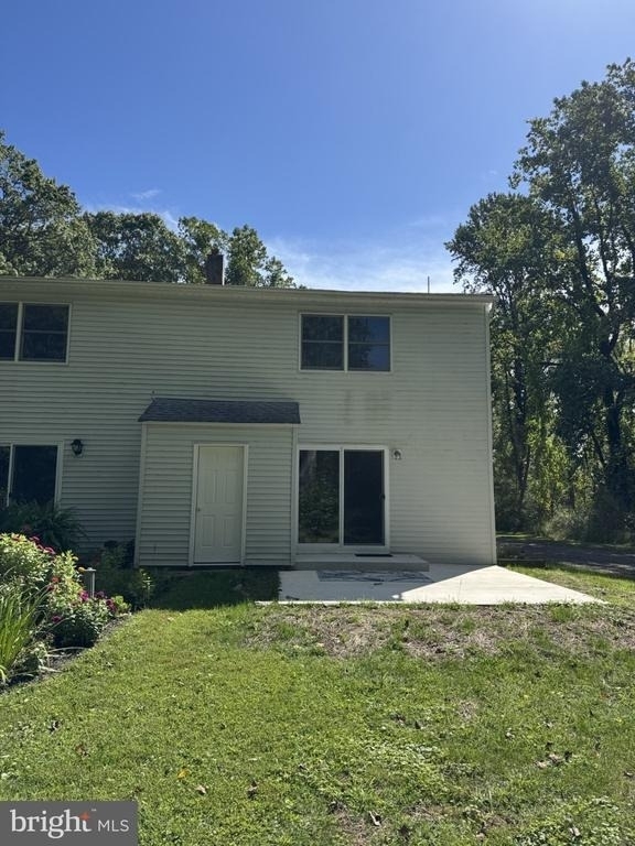 6025 Honey Hollow Road - Photo 29