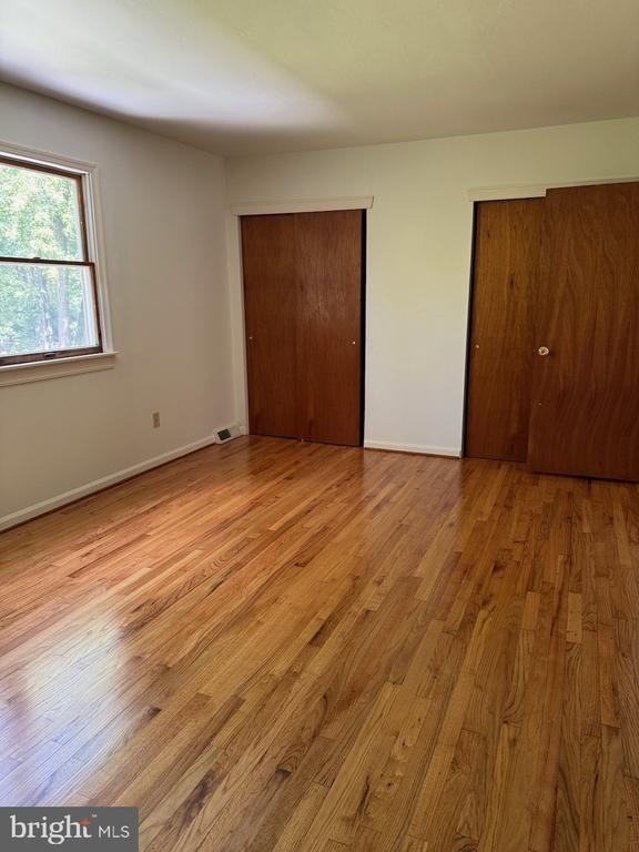 6025 Honey Hollow Road - Photo 22