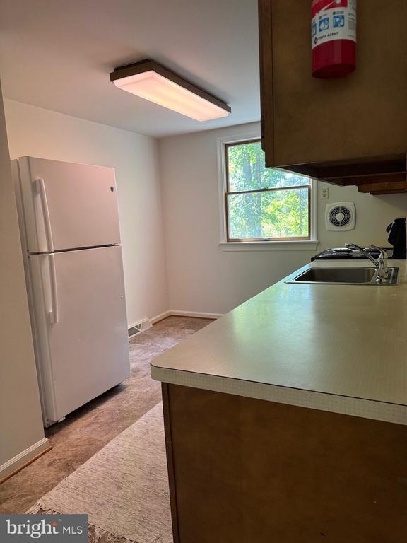 6025 Honey Hollow Road - Photo 9