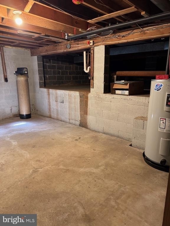 6025 Honey Hollow Road - Photo 26