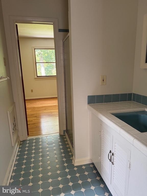 6025 Honey Hollow Road - Photo 19