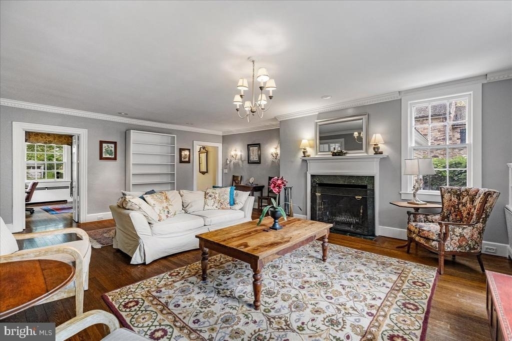 34 Edgehill Street - Photo 10