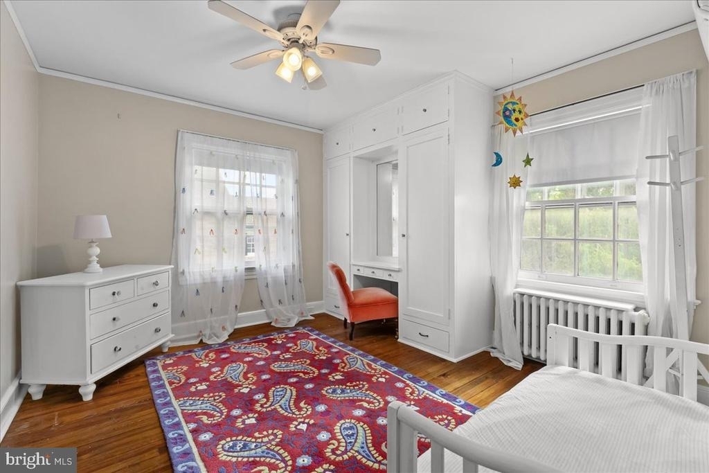 34 Edgehill Street - Photo 24