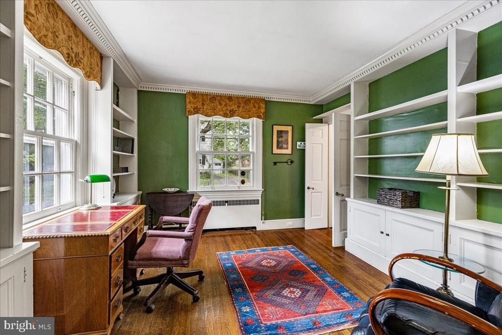 34 Edgehill Street - Photo 9