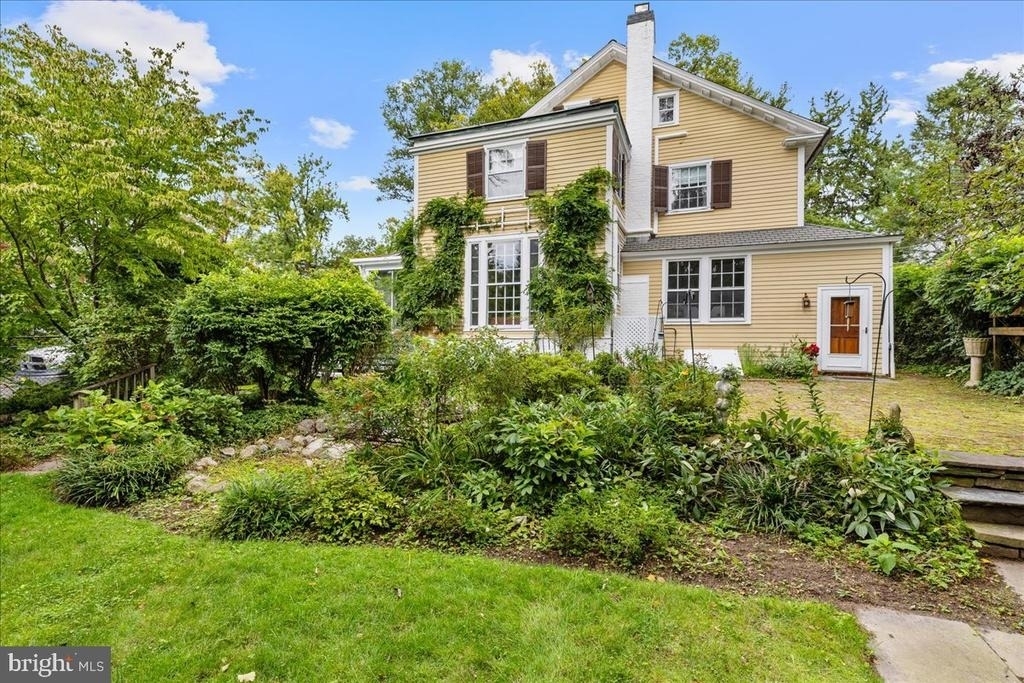 34 Edgehill Street - Photo 39