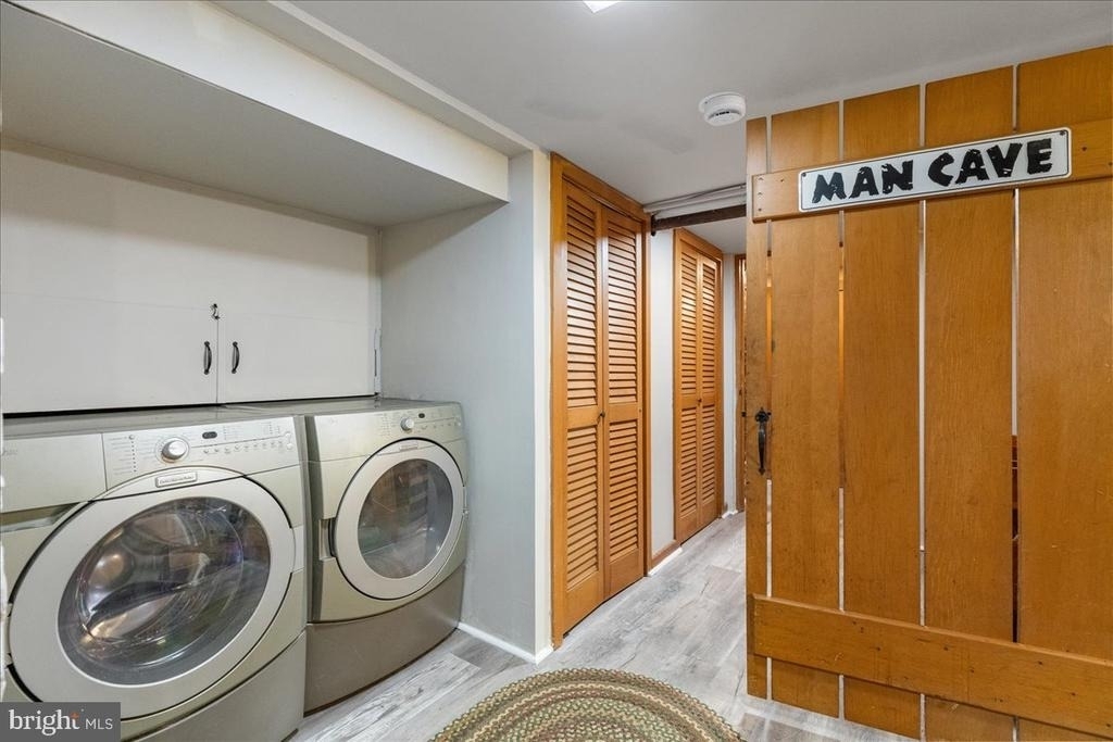 34 Edgehill Street - Photo 32