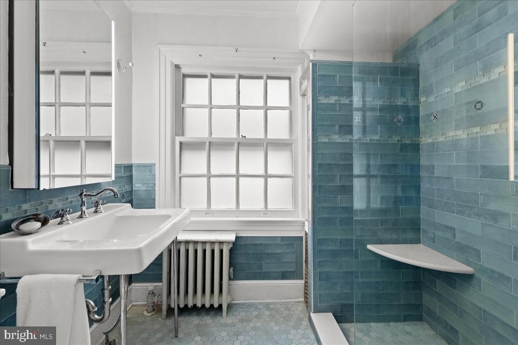 34 Edgehill Street - Photo 23