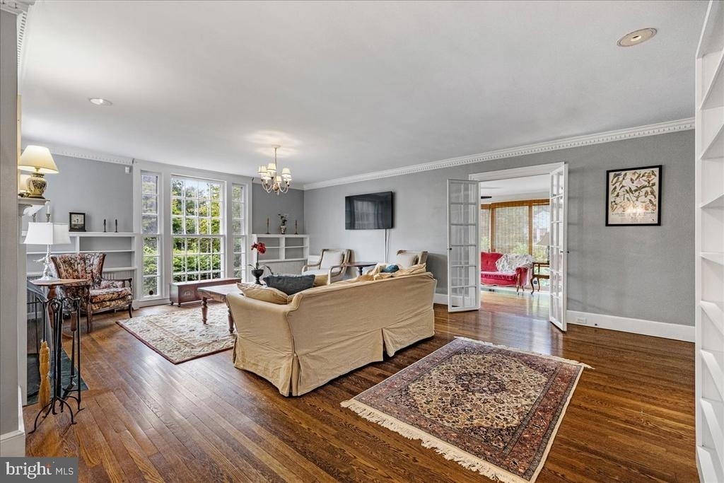 34 Edgehill Street - Photo 11