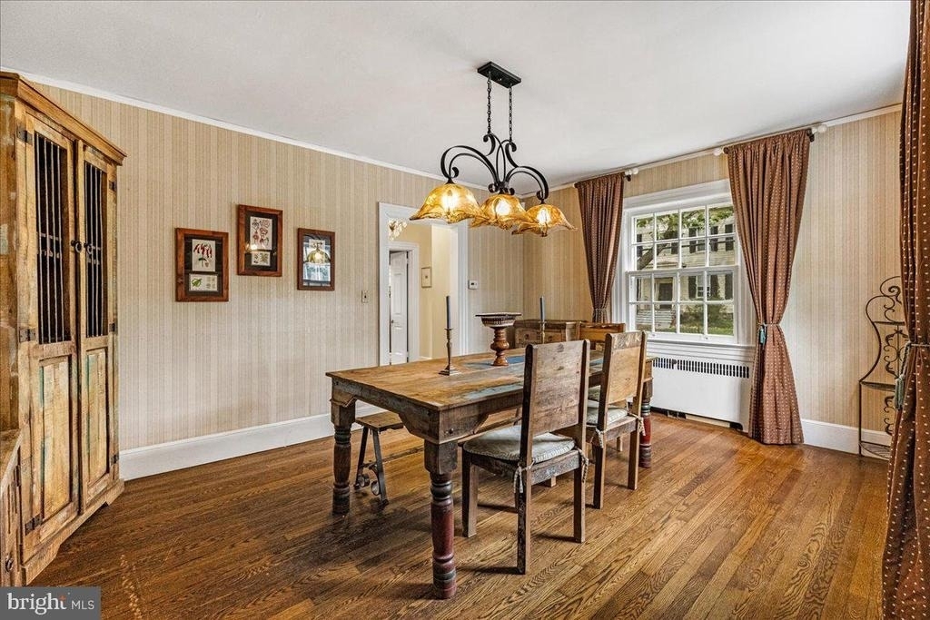 34 Edgehill Street - Photo 14