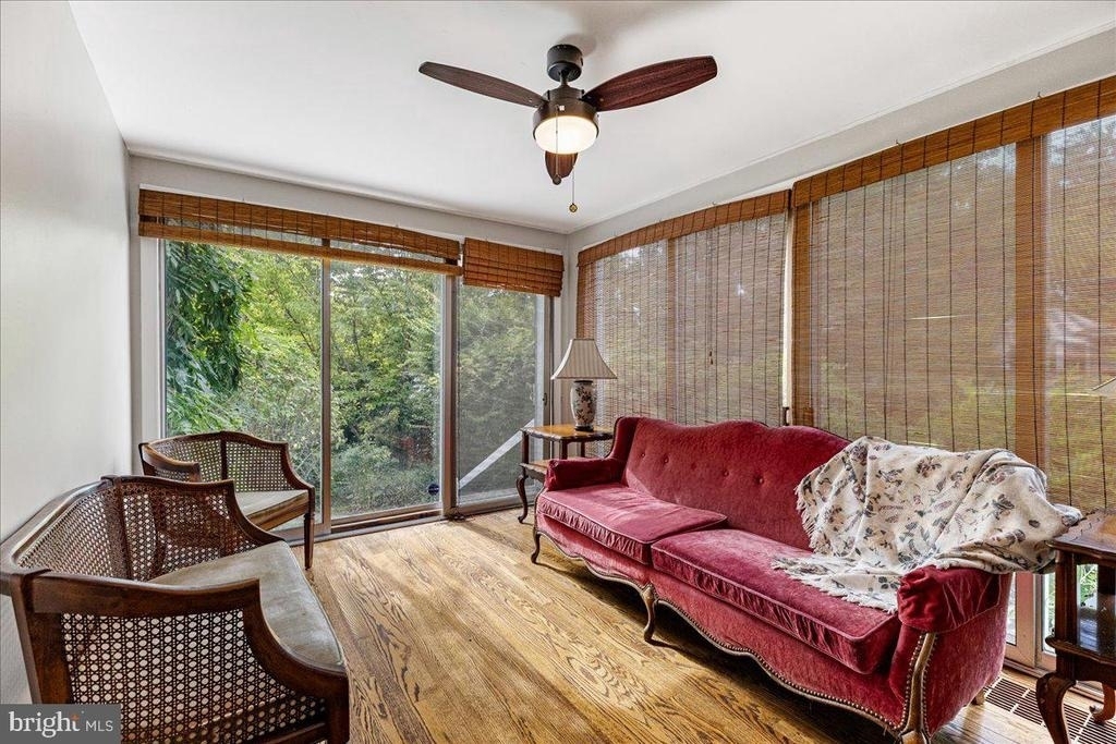 34 Edgehill Street - Photo 12
