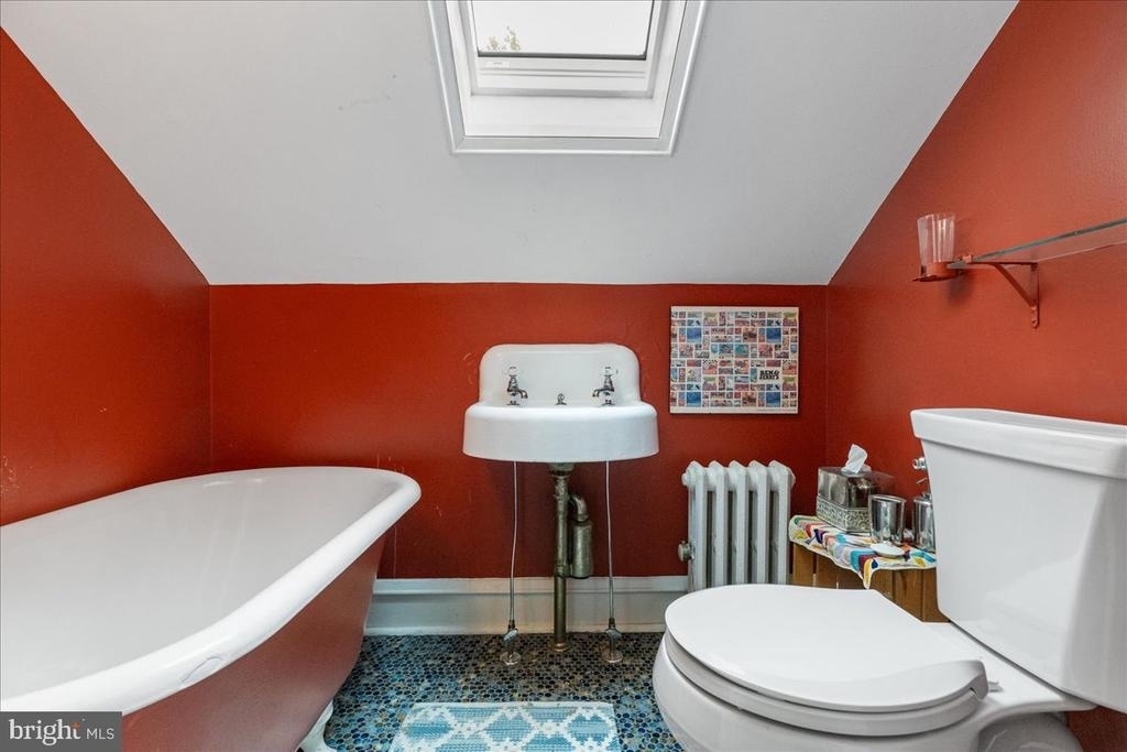 34 Edgehill Street - Photo 31