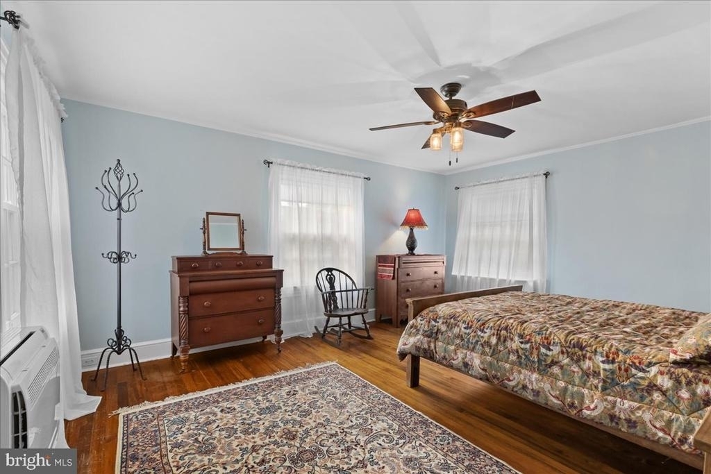 34 Edgehill Street - Photo 20