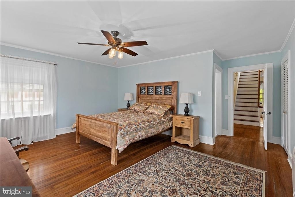 34 Edgehill Street - Photo 21