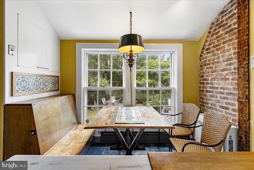 34 Edgehill Street - Photo 17
