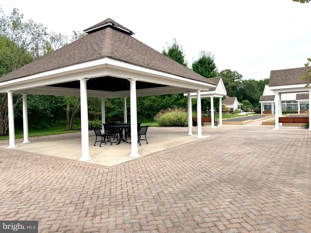 37 Murano Drive - Photo 23