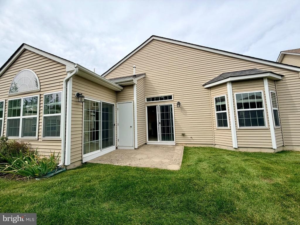 37 Murano Drive - Photo 15