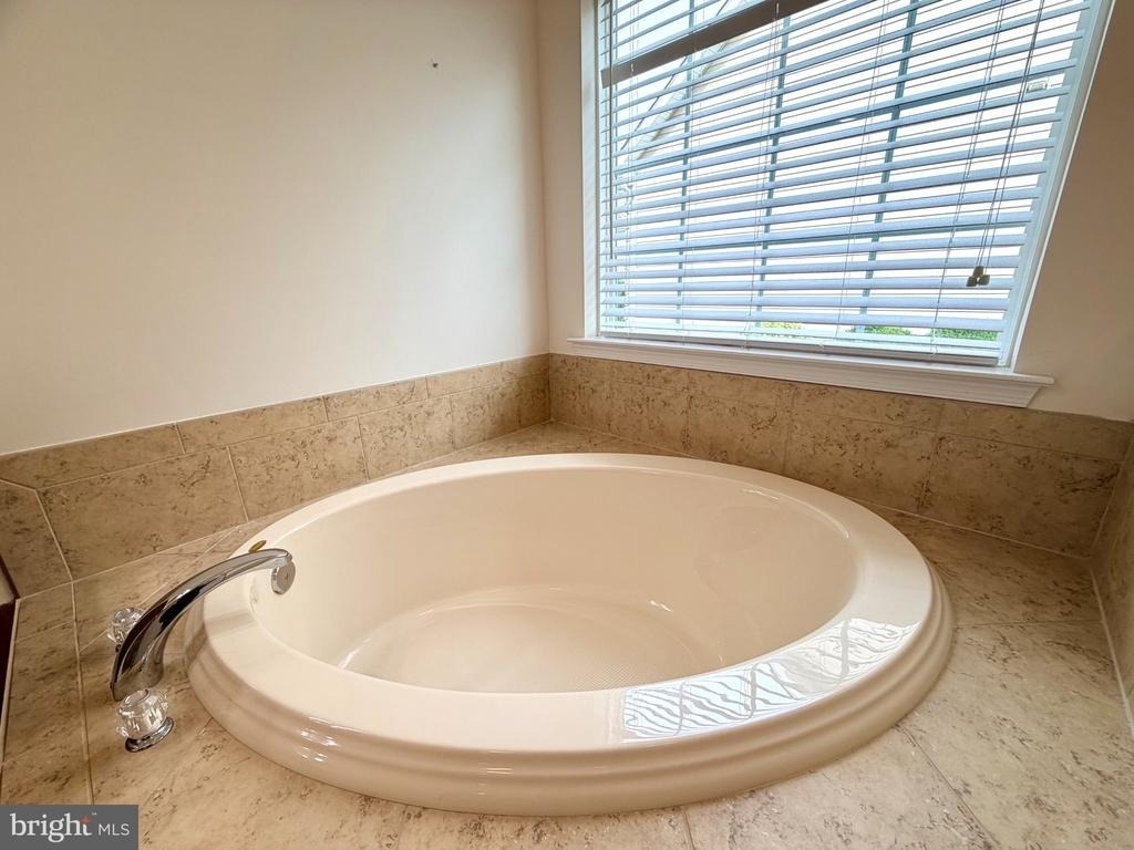 37 Murano Drive - Photo 14