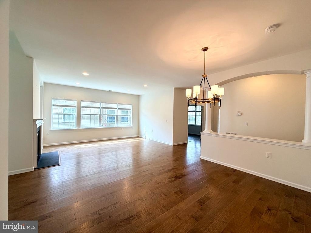 37 Murano Drive - Photo 5