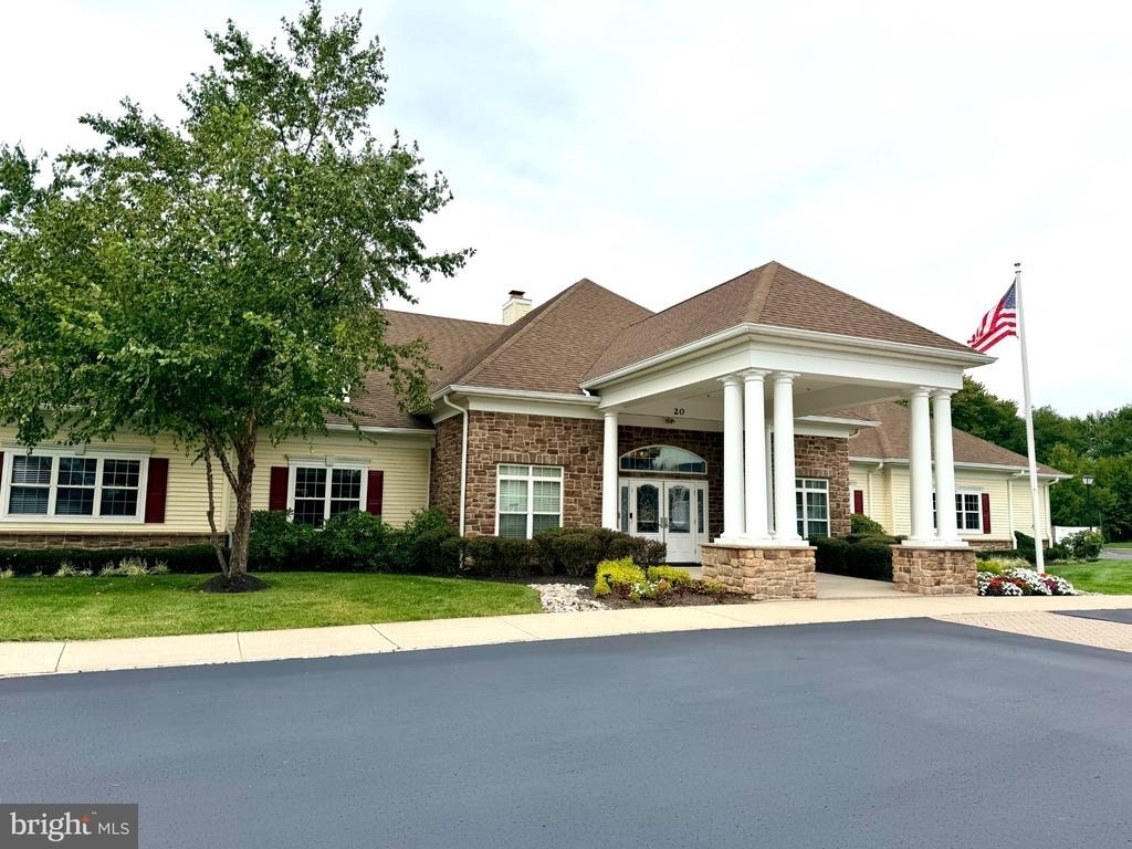 37 Murano Drive - Photo 20