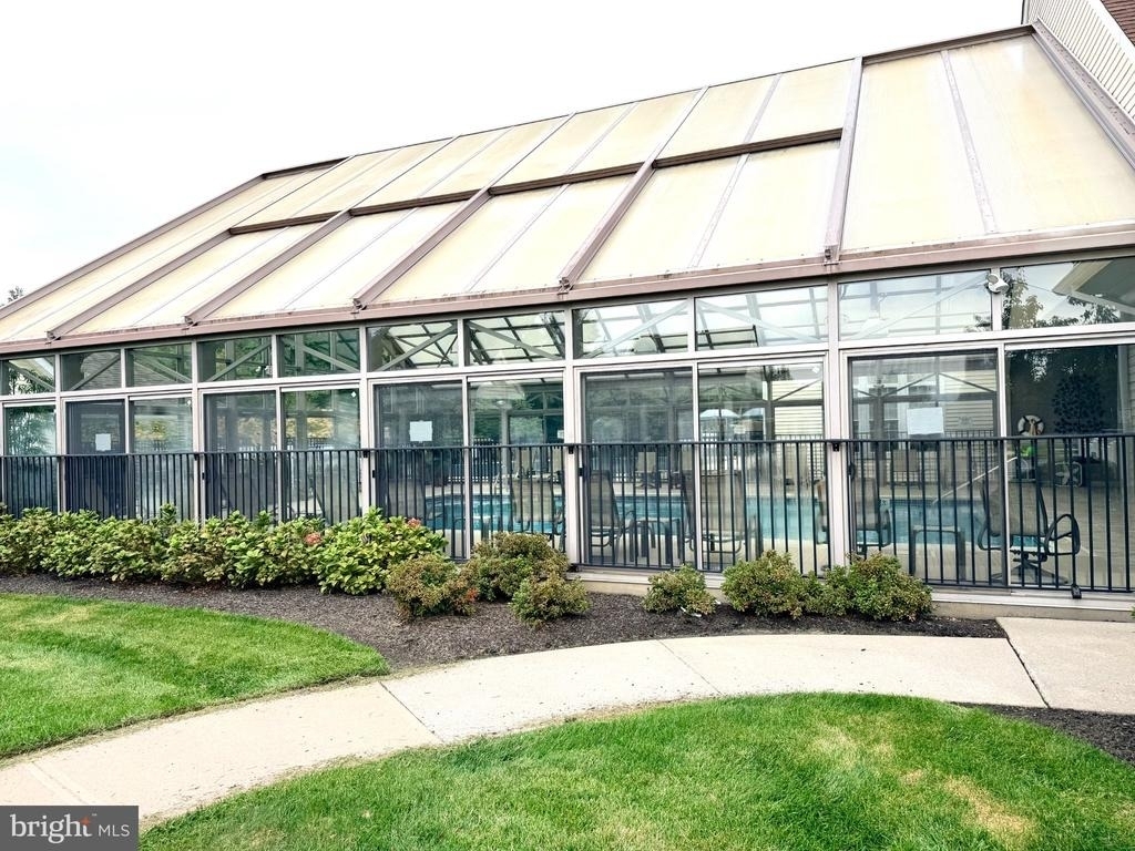37 Murano Drive - Photo 25