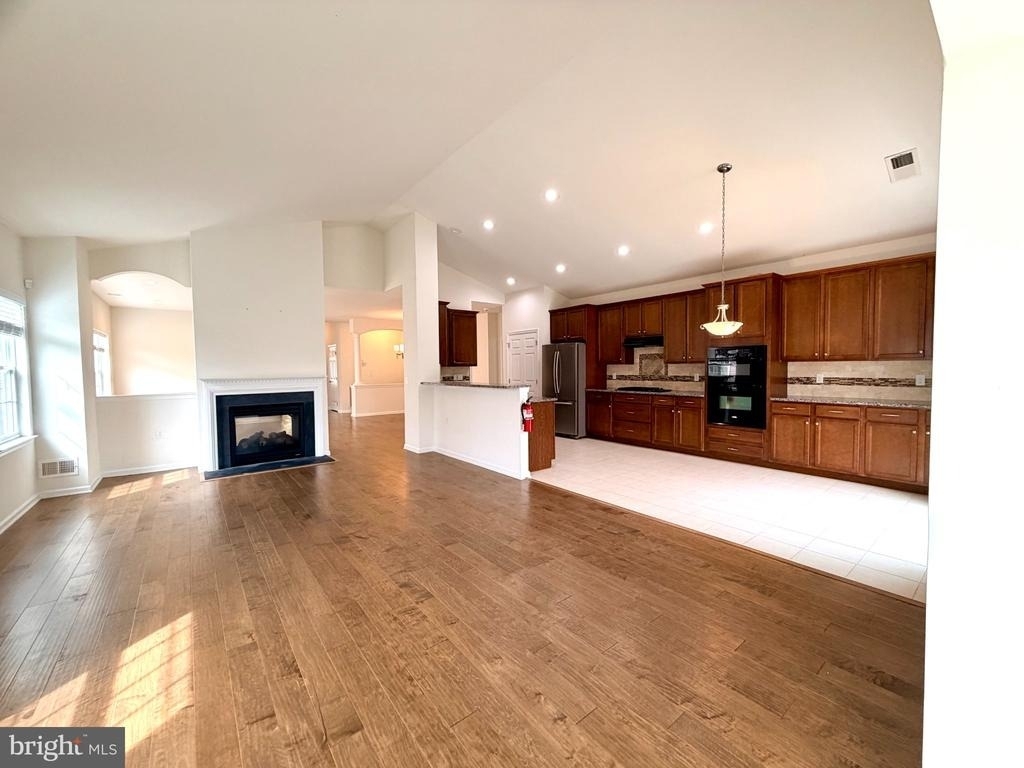 37 Murano Drive - Photo 9
