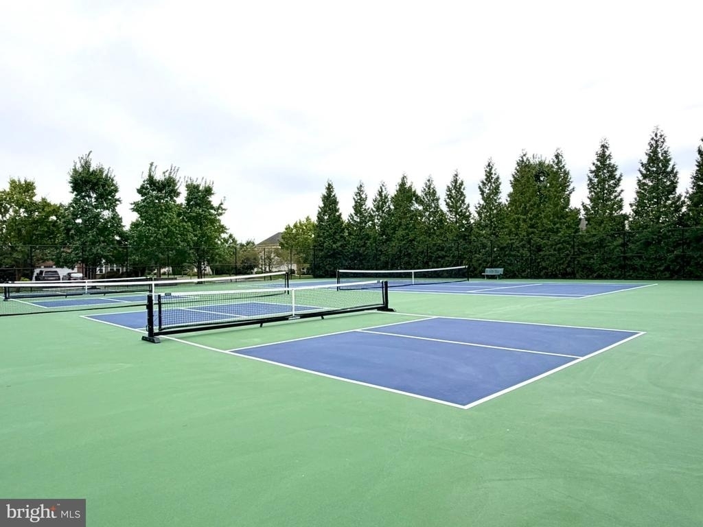 37 Murano Drive - Photo 24