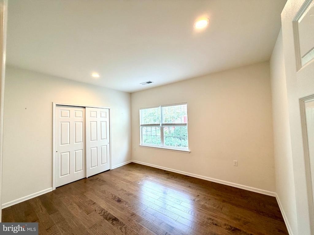 37 Murano Drive - Photo 18