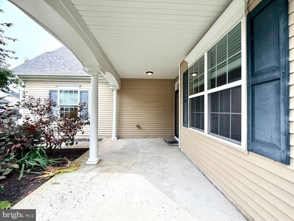 37 Murano Drive - Photo 1