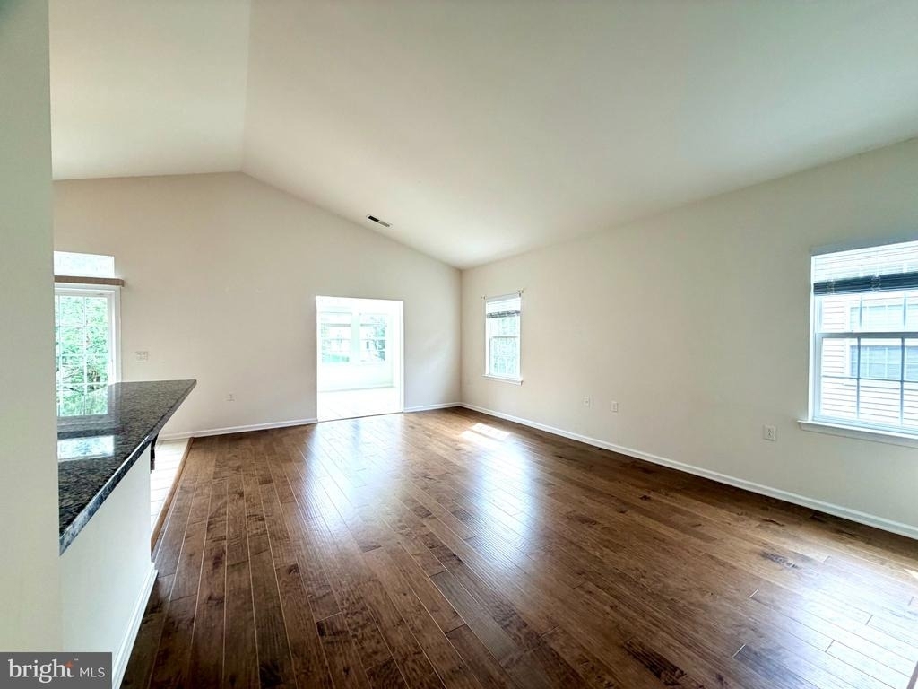 37 Murano Drive - Photo 6