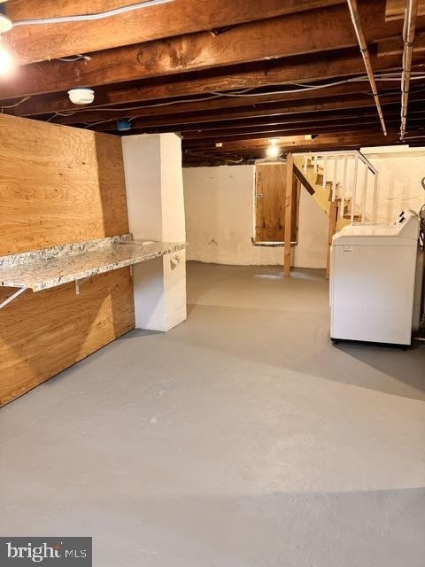 1832 Pennington Road - Photo 17