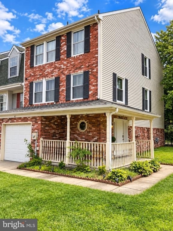 43 Stoneshire Drive - Photo 1