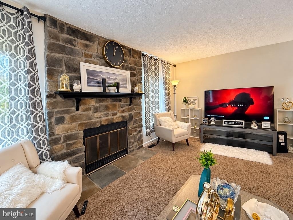 43 Stoneshire Drive - Photo 4