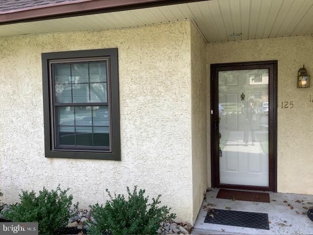 125 Allens Lane - Photo 2