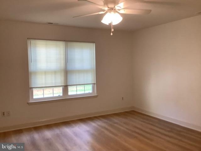 125 Allens Lane - Photo 11