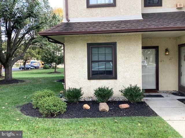 125 Allens Lane - Photo 0