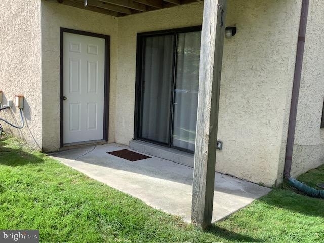 125 Allens Lane - Photo 22